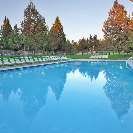 The Lodge At Eagle Crest-3